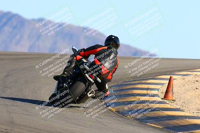 media/Jan-09-2022-SoCal Trackdays (Sun) [[2b1fec8404]]/Turn 12 Backside (130pm)/